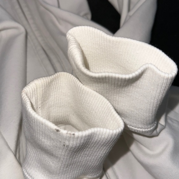 Lululemon Sanctuary Jacket - Picture 14 of 16